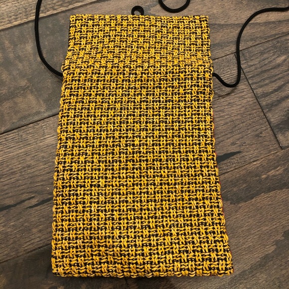 Bag - Picture 4 of 6